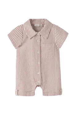 New baby Body Nbmhipe Sunsuit Bodies