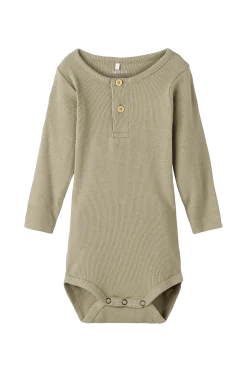 Outlet baby Body nbmKab LS Body Bodies