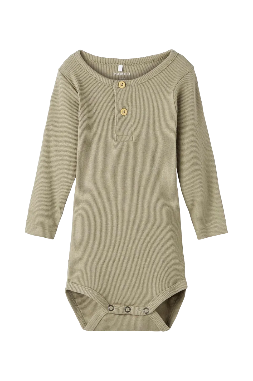 Outlet baby Body nbmKab LS Body Bodies