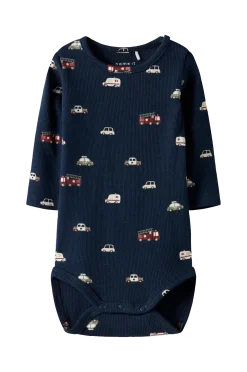 Sale baby Body nbmThue LS Bodies