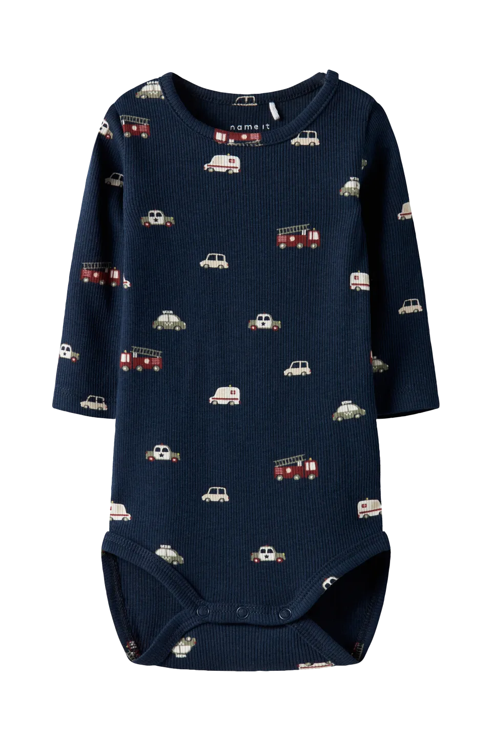 Sale baby Body nbmThue LS Bodies