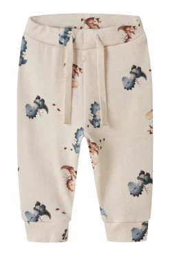 Outlet baby Byxor nbmKarlos Byxor, Jeans & Leggings