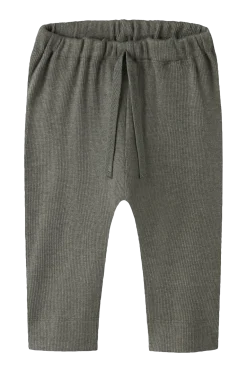 Hot baby Byxor nbnKab Byxor, Jeans & Leggings