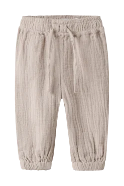 Hot baby Byxor nbnOpelle Pant Byxor, Jeans & Leggings