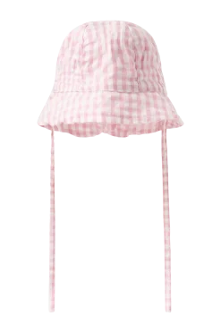 New baby Hatt nbfHalmi Hat Accessoarer