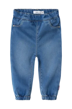 Online baby Jeans nbfRose Loose R Jeans 15 Byxor, Jeans & Leggings