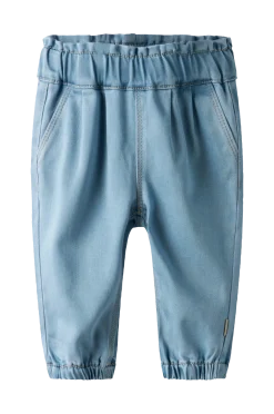 baby Jeans nbfRose R Byxor, Jeans & Leggings