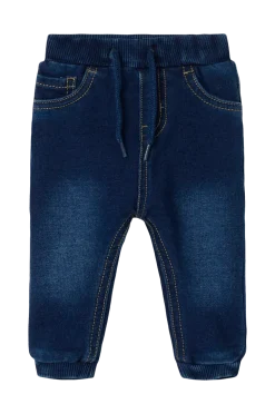Clearance baby Jeans nbmBen U-shape R Swe Jeans 1058-tr Byxor, Jeans & Leggings