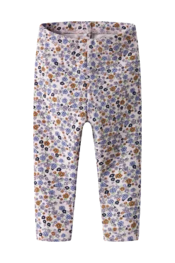Name it Byxor, Jeans & Leggings > baby Leggings nbfTuline