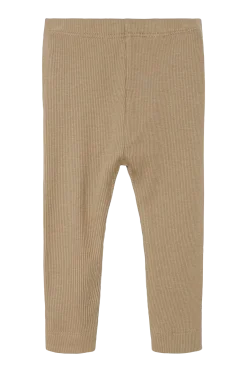 Online baby Leggings nbnKab Legging Byxor, Jeans & Leggings