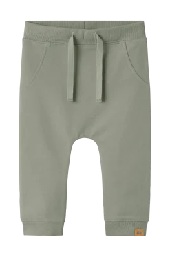 Hot baby Sweatpants nbnTakki Byxor, Jeans & Leggings