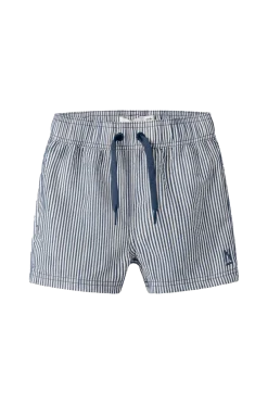Name it Badkläder > Badbyxor Nmmzackary Swim Shorts
