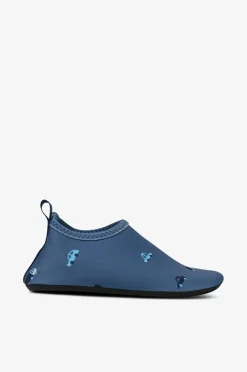 Name it Babyskor|Badskor > Badskor nmmZippo UV Swim Shoe