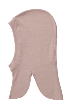 Hot Balaklava nmnWillit Wool Balaclava Mössor