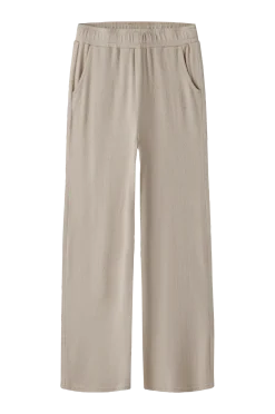 Discount Byxor nkfAthlon Wide Byxor & Leggings