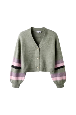 Online Cardigan nkfBelen Tröjor & Koftor