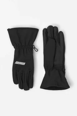 Hot Handskar nknAlfa Glove0 Handskar & Vantar