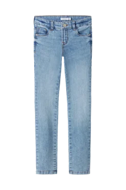 Name it Jeans > Jeans nkfPolly Skinny 5070