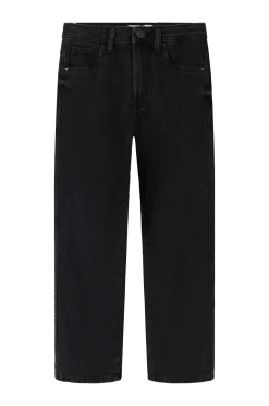 Name it Jeans > Jeans nkmRyan Loose Jeans 5760