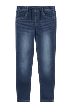 Hot Jeans nkmRyan Slim Swe Jeans 5225 Jeans