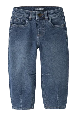 Discount Jeans nmfBella Balloon Jeans