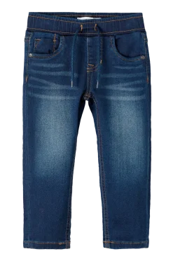 Online Jeans nmmRyan Slim Swe Jeans 2472 Jeans
