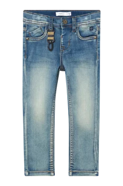 Name it Jeans > Jeans nmmTheo dnmThayer 2689Swe Key Pant