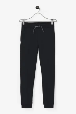 New Joggingbyxor nkmSweat Pant UNB Basplagg
