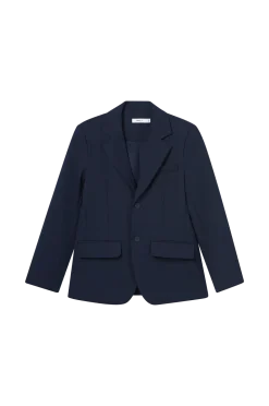 Outlet Kavaj nkmRiramel Blazer Festkläder|Kavajer & Västar