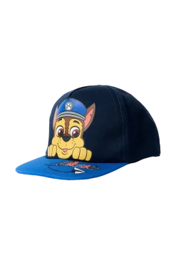 New Keps nmmManno Paw Cap Hattar & Kepsar