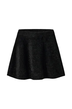Clearance Kjol nkfRifla Kjolar