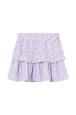 Name it Kjolar > Kjol nkfVinaya Skirt