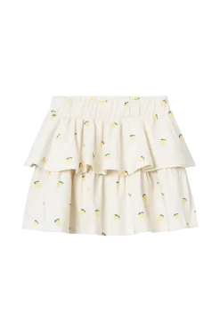 Name it Kjolar > Kjol nmfDia Skirt