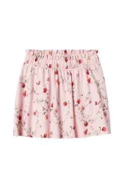Discount Kjol Nmfherosa Skirt Kjolar