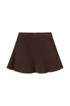 Name it Kjolar > Kjol nmfNilla