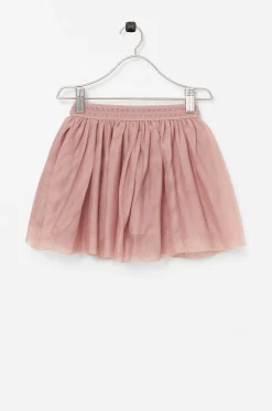 Name it Festkläder|Kjolar > Kjol nmfNutulle Skirt