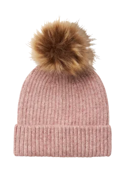 Name it Mössor > Mössa nmnMora Knit