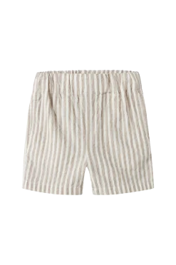 Name it Shorts > Shorts Nmmfedenis