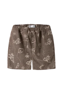 Shorts nmmHestern Shorts