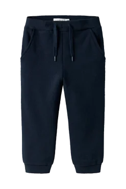 Sale Sweatpants nmmObear Byxor & Leggings