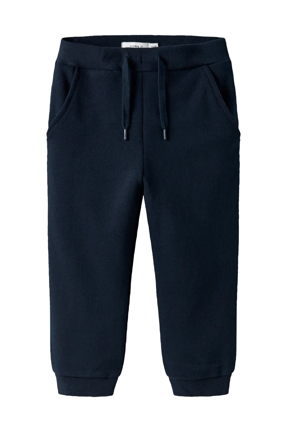 Sale Sweatpants nmmObear Byxor & Leggings