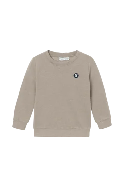Name it Sweatshirts & Hoodies > Sweatshirt nmmVimo LS Sweat