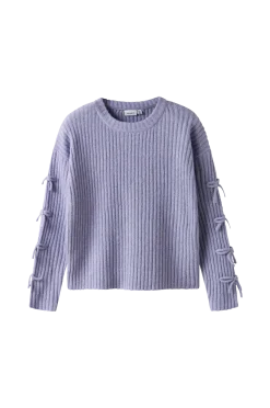 Name it Tröjor & Koftor > Tröja nkfTarin LS