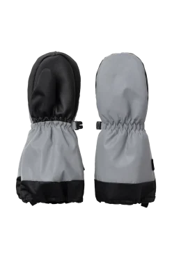 New Tumvantar nmnMaflex10 Mitten Ref FO Handskar & Vantar