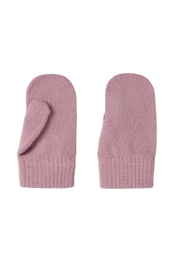 Name it Handskar & Vantar|Skidglasögon & Simglasögon > Tumvantar nmnMagic Knit Mittens