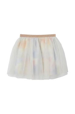 Hot Tyllkjol nmfBelinda Tulle Skirt Festkläder|Kjolar