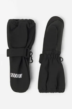 Name it Handskar & Vantar > Vantar nmnAlfa Mitten7