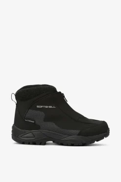 New Boots i softshell Vinterskor|Boots & Kängor