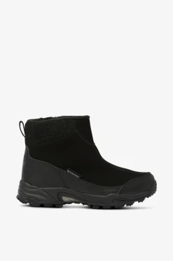 Network Vinterskor|Boots & Kängor > Boots med dubbar