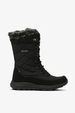Best Kängor hög, vattentät modell Boots & Kängor|Vinterskor